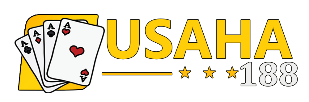 USAHA188